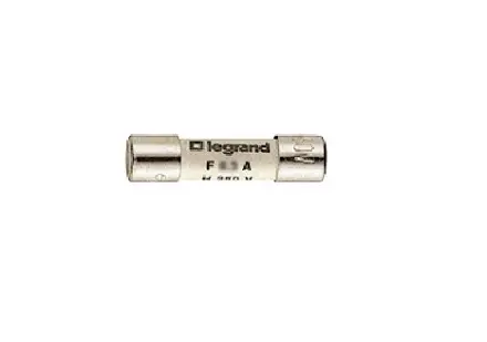 0 102 16 Legrand