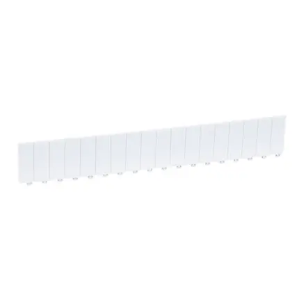 0 016 64 Legrand