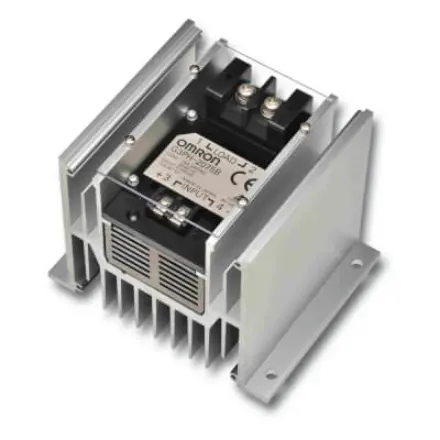 G3PH-5150B DC5-24 Omron