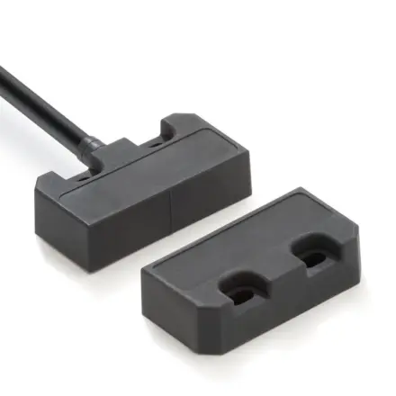 F3S-TGR-NSPM-21-10 Omron
