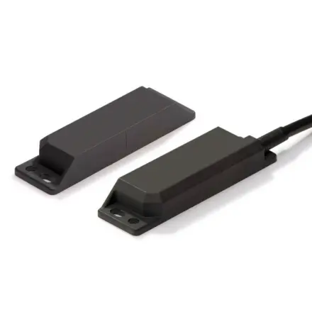 F3S-TGR-NLPM-21-10 Omron