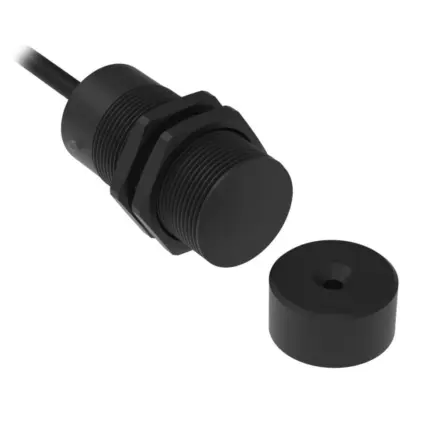F3S-TGR-NBPC-21-M1J8 Omron