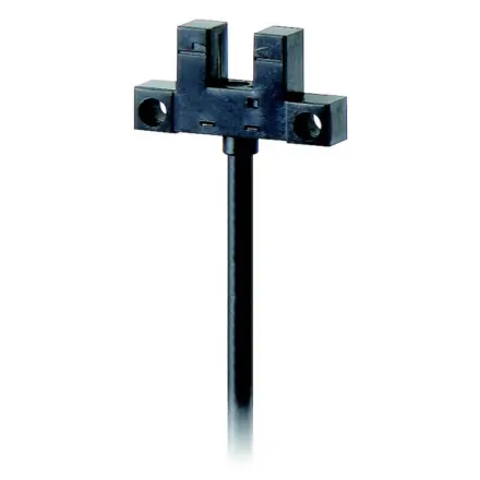 EE-SX950P-W 1M Omron
