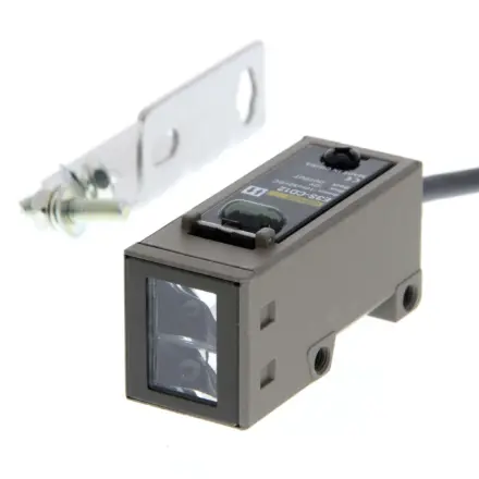 E3S-CD11 2M Omron