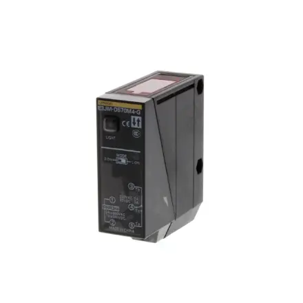 E3JM-DS70M4 Omron