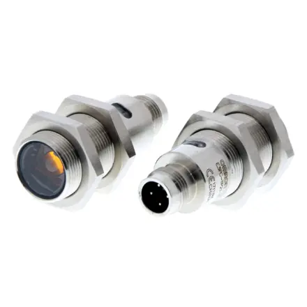 E3FC-TP21 Omron