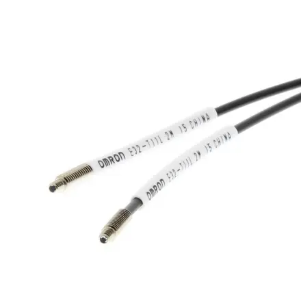 E32-T11L 2M Omron