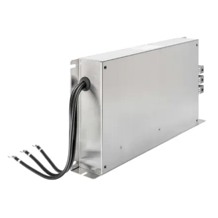 AX-FIM3050-SE-V1 Omron