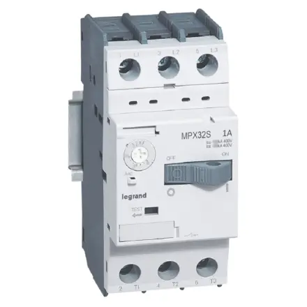 417304 Legrand