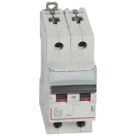 408014 Legrand