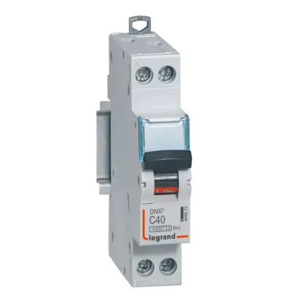 406873 Legrand
