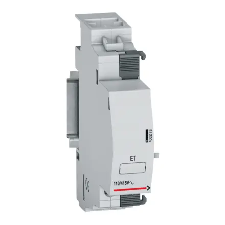 406278 Legrand