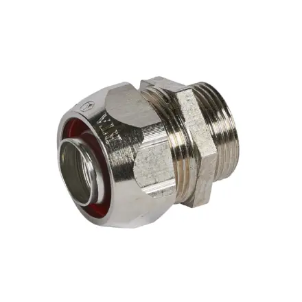 3 820 29 Legrand