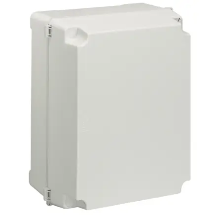 0 922 84 Legrand
