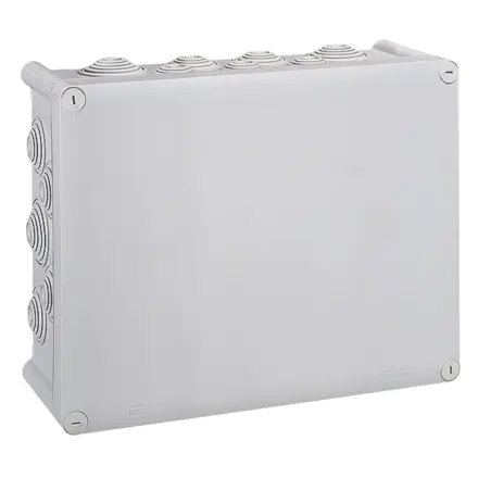0 920 92 Legrand