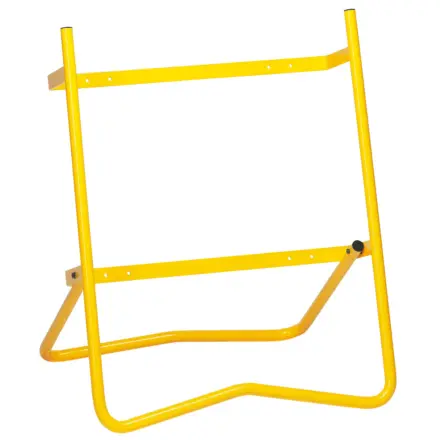 0 577 43 Legrand