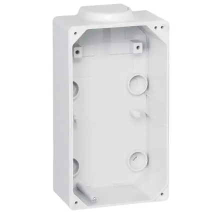 0 577 10 Legrand