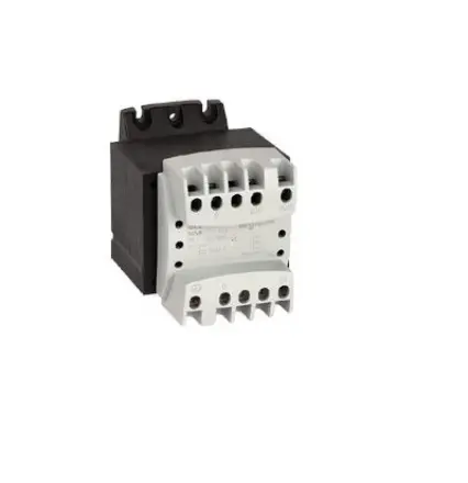 0 428 56 Legrand
