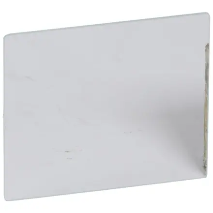 0 380 60 Legrand