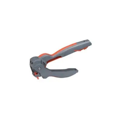 0 376 08 Legrand