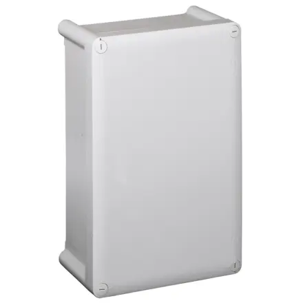 0 359 70 Legrand
