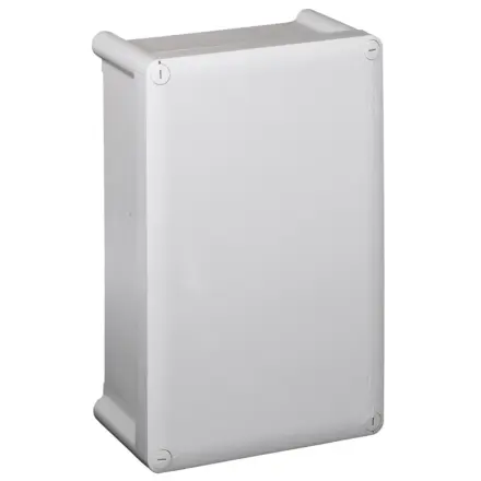0 359 40 Legrand