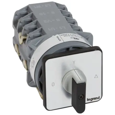 0 275 27 Legrand