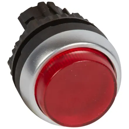 0 240 11 Legrand