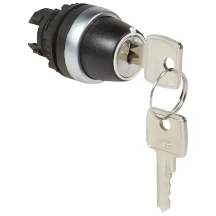 0 239 60 Legrand