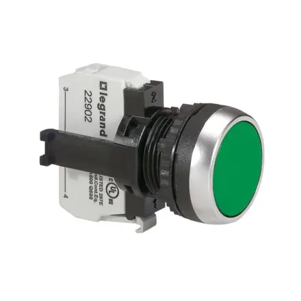 0 237 02 Legrand