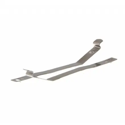 Y92H-3 Omron