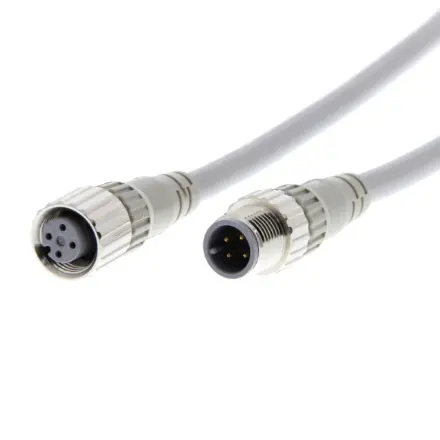 XS2W-D421-G81-F Omron