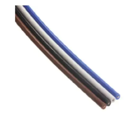 SCA1-4F10 Omron
