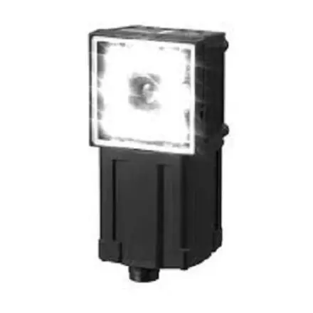 FQ-CR15100F-M Omron