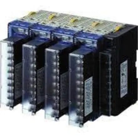 EJ1C-EDUC-NFLK Omron
