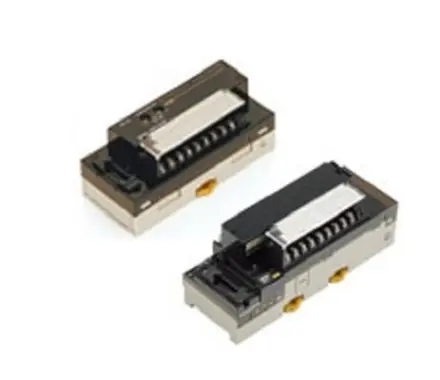 CRT1-OD08-1 Omron