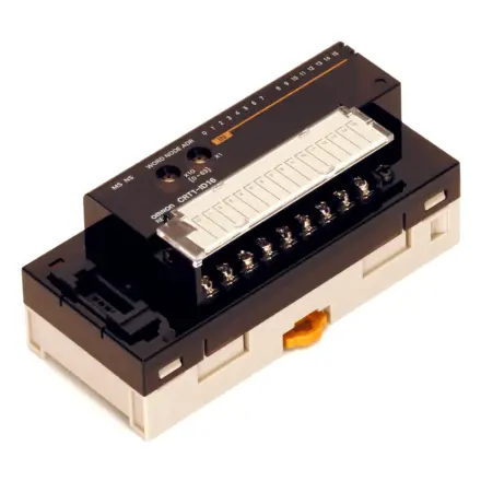 CRT1-ID16-1 Omron