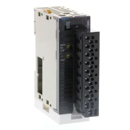 CJ1W-MAD42(SL) Omron