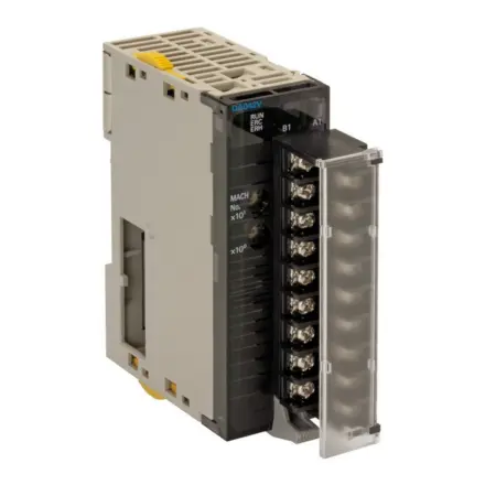 CJ1W-DA042V Omron