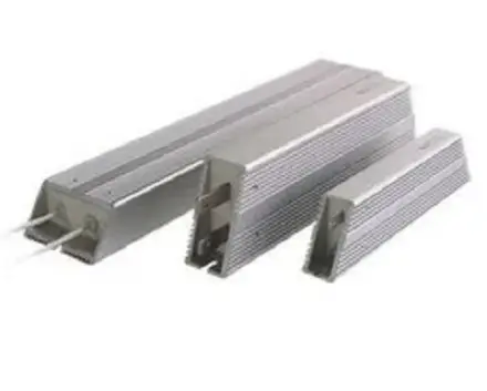 A1000-REJ0K10750-IE Omron