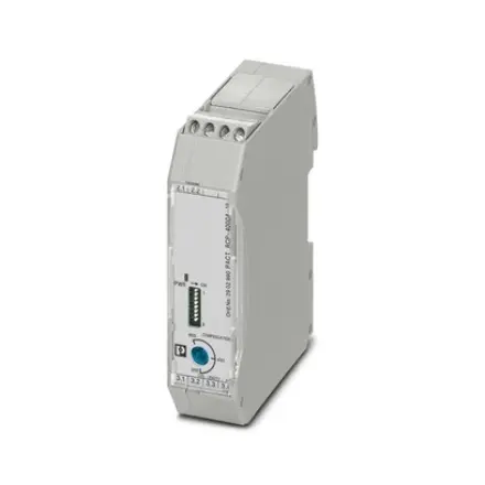 2902990 Phoenix Contact