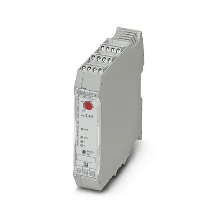 2297109 Phoenix Contact