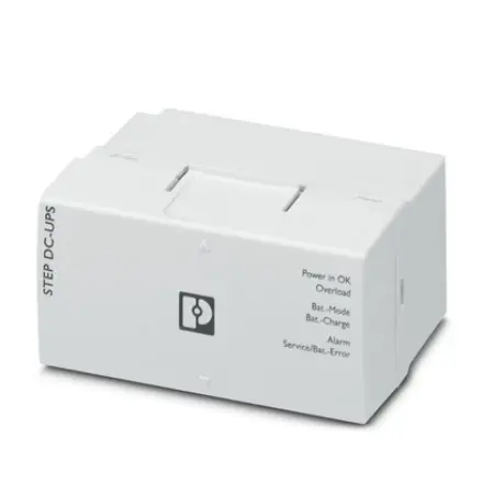 1081355 Phoenix Contact