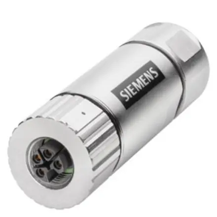 6GK19060EB00 Siemens