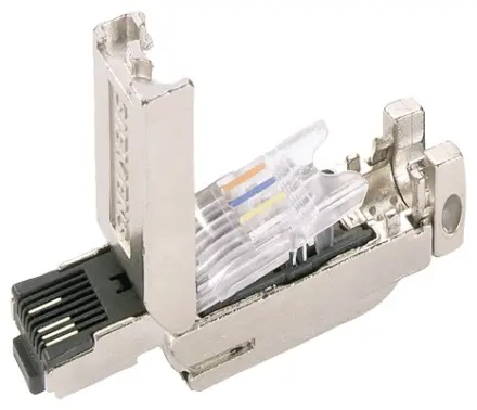 6GK19011BB102AE0 Siemens