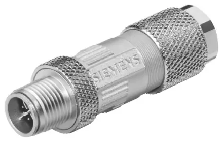 6GK19010DB306AA8 Siemens