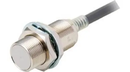 E2E-X7T1 2M Omron