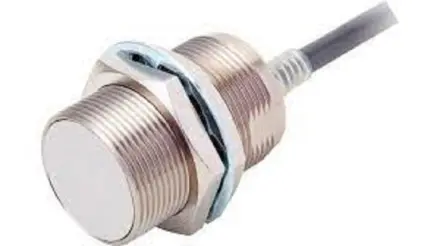 E2E2-X10Y1 2M Omron
