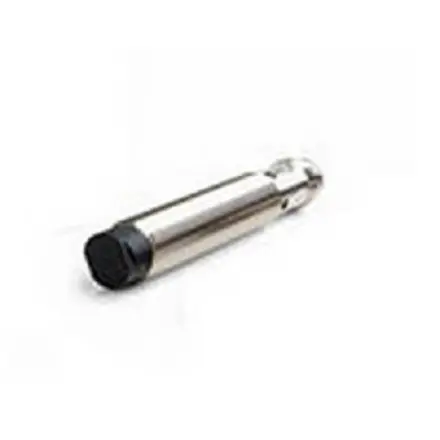 E2B-M12KN05-M1-B1 Omron