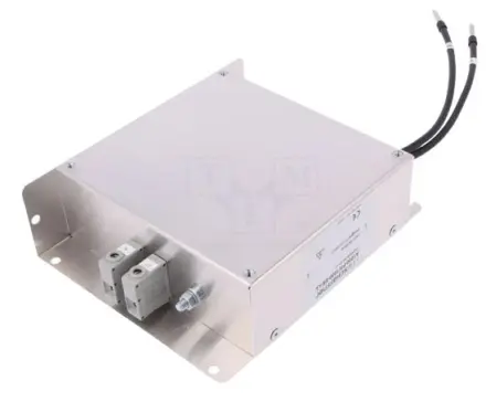 A1000-FIV2060-SE-V1 Omron
